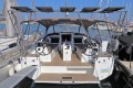 Yachtbild