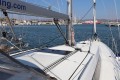 Yachtbild