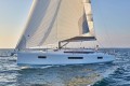 Yachtbild