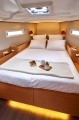 JEANNEAU - Sun Odyssey 410