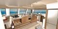 Yachtbild