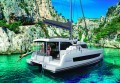 Yachtbild