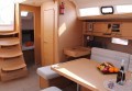 Yachtbild