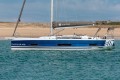 Yachtbild