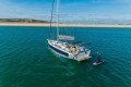 Yachtbild