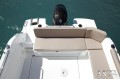 BENETEAU - Antares 8 OB