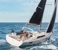 BENETEAU - Oceanis 41.1