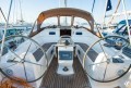 Yachtbild