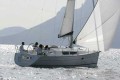 JEANNEAU - Sun Odyssey 32i