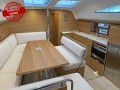 Yachtbild