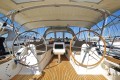 Yachtbild