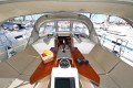 Yachtbild