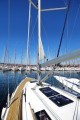 Yachtbild