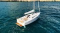 BENETEAU - Oceanis 34.1