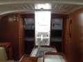 Yachtbild