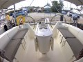 Yachtbild