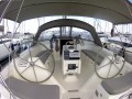 Yachtbild
