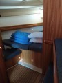 Yachtbild