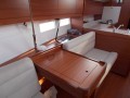Yachtbild