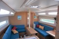 JEANNEAU - Sun Odyssey 380