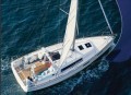 BENETEAU - Oceanis 35.1