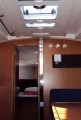 Yachtbild