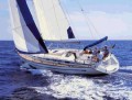 BAVARIA - 44