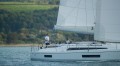 BENETEAU - Oceanis 40.1