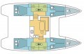 Yachtbild