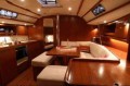 Yachtbild