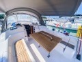 Yachtbild