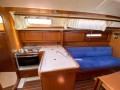 Yachtbild