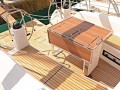 Yachtbild