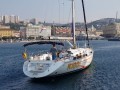 Yachtbild