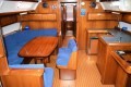 Yachtbild