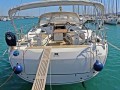 Yachtbild