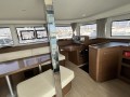 Yachtbild