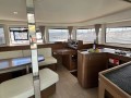 Yachtbild