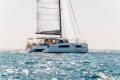 Yachtbild