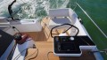 Yachtbild