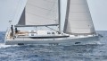 Yachtbild