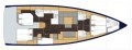 Yachtbild