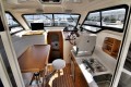 Yachtbild