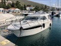 MAREX - Marex 310 Sun Cruiser