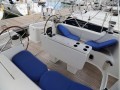 JEANNEAU - Sun Odyssey 45.2