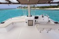 CATANA - Bali 5.4