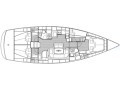 Yachtbild