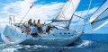 BENETEAU - First 40.7