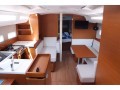 JEANNEAU - Sun Odyssey 410