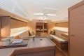 DUFOUR 350 Grand Large (2016)